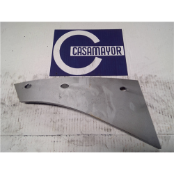 COMPLEMENTO CASAMAYOR ARADO 849 DER K-073230 