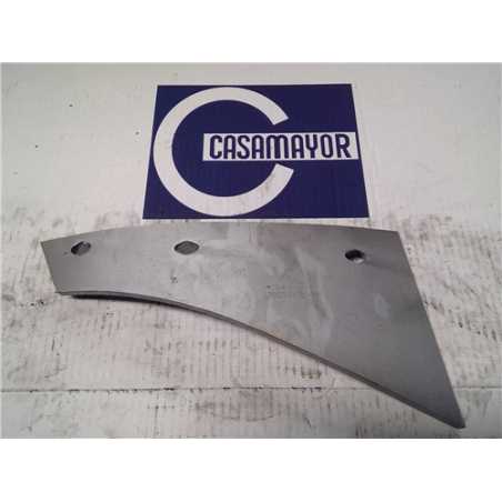 COMPLEMENTO CASAMAYOR ARADO 849 DER K-073230 