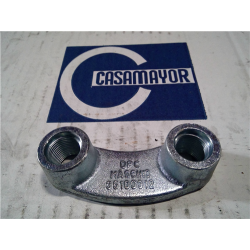 MASCHIO SOPORTE TORNILLO DM ROTATIVA M36100312R 
