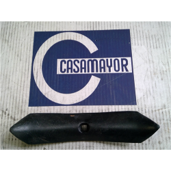 REJA STANDARD 5000-1  