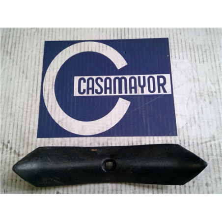 REJA STANDARD 5000-1  