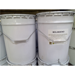 GRASA MOLIBDENOPETROMOL    20 Litros 