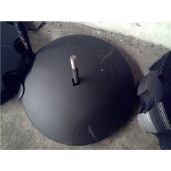 DISCO STANDARDP20 400m C/29 L 