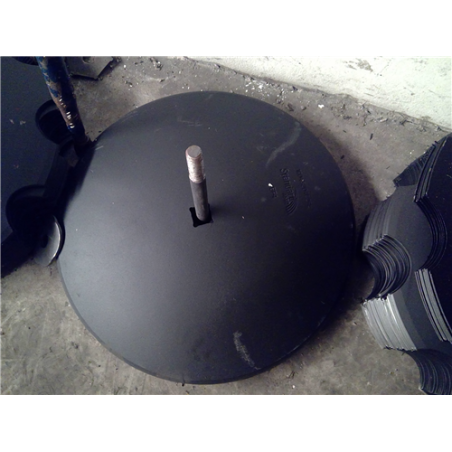 DISCO STANDARDP20 400m C/29 L 