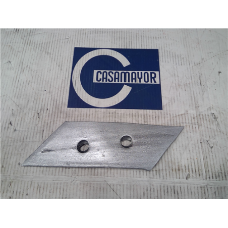 PUNTAS CASAMAYOR 417 DER 