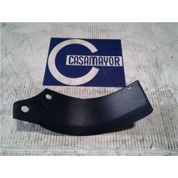MASCHIO CUCHILLA ROTAVATOR M01110426 DER 