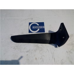 MASCHIO CUCHILLA ROTATIVA DC M27100210 IZQ 