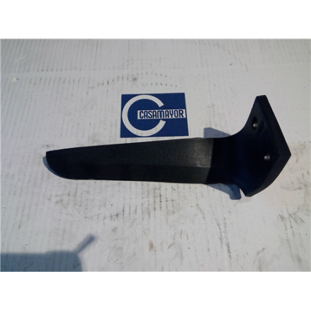 MASCHIO CUCHILLA ROTATIVA DC M27100210 IZQ 