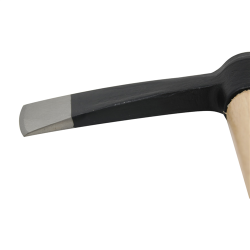 ALCOTANAS BELLOTA 5932-B N 