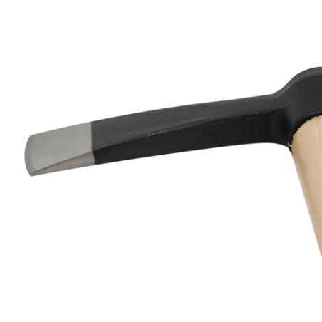 ALCOTANAS BELLOTA 5932-B N 