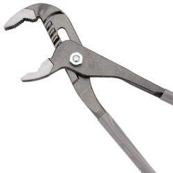 ALICATE BELLOTA 6160-250 PVC 