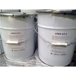 GRASA CASAM LITICA EP-2    20 Litros 