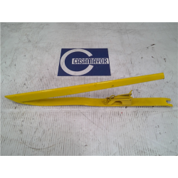 LEVANTAMIESES 39501 CLAAS 6102723/6262991 