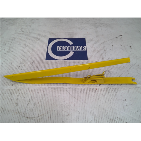 LEVANTAMIESES 39501 CLAAS 6102723/6262991 