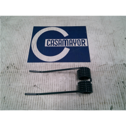 MUELLE ROTOEMPACADORA 74269 NHOLLAND 