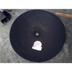 DISCO STANDARDP22 400m C/29 L 