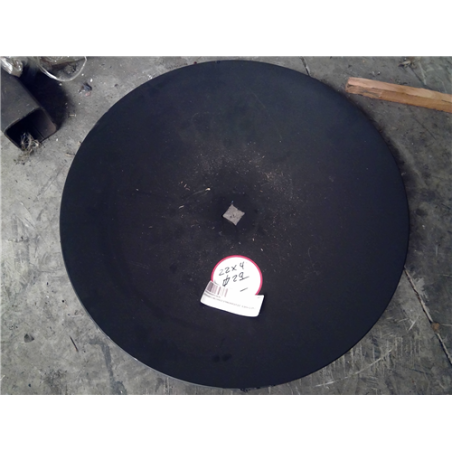 DISCO STANDARDP22 400m C/29 L 