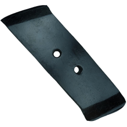 PUNTAS CASAMAYOR 388 IZQ 