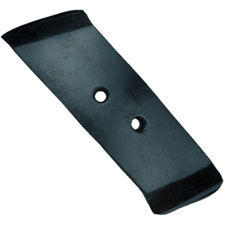 PUNTAS CASAMAYOR 388 IZQ 