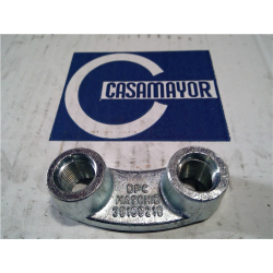 MASCHIO SOPORTE TORNILLO DC ROTATIVA M38100218R 