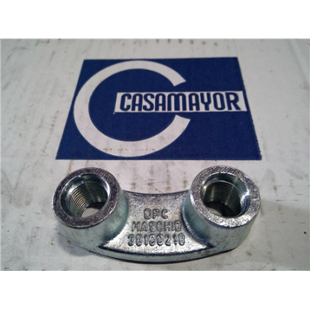 MASCHIO SOPORTE TORNILLO DC ROTATIVA M38100218R 