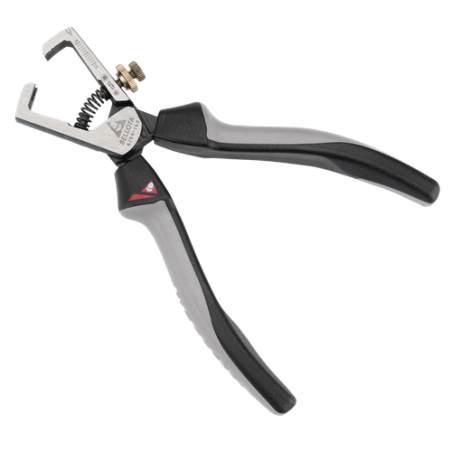 ALICATE BELLOTA 6150-160 BIM 