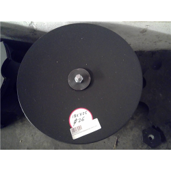 DISCO STANDARDP18 325m C/26 L 