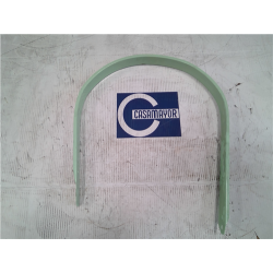 MUELLE PICK-UP             50052 