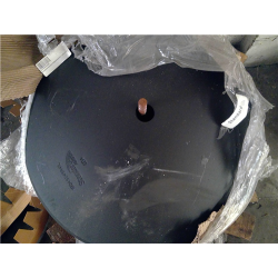 DISCO STANDARDP24 500m R/41 L 