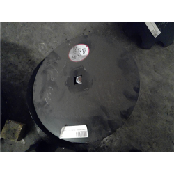 DISCO STANDARDP16 325m C/29 L 