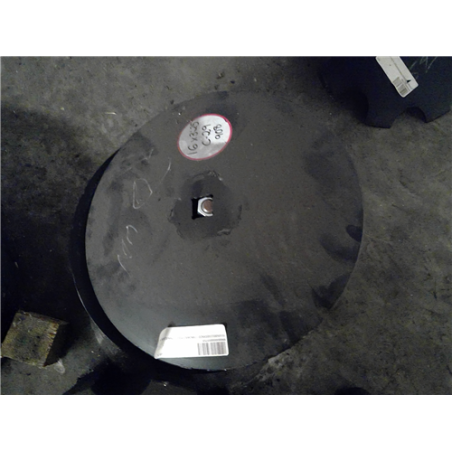 DISCO STANDARDP16 325m C/29 L 