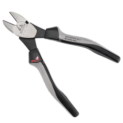 ALICATE BELLOTA 6112-180 BIM  2