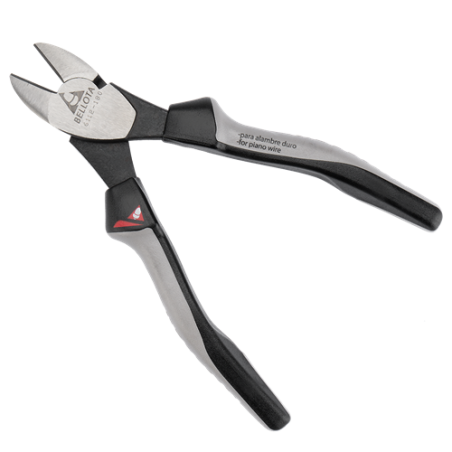 ALICATE BELLOTA 6112-180 BIM 