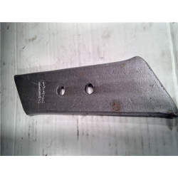 PUNTAS CASAMAYOR 210-A DER 