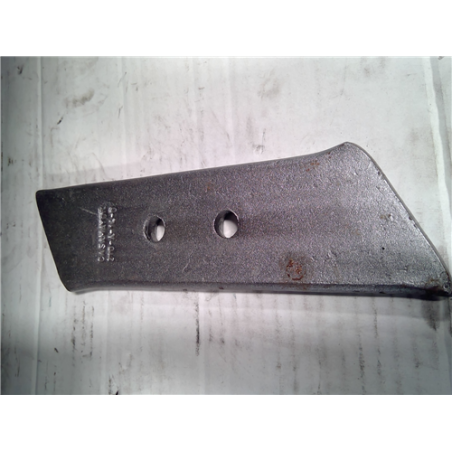 PUNTAS CASAMAYOR 210-A DER 