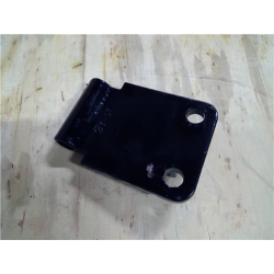 LENGUETA STANDARD ST-02 