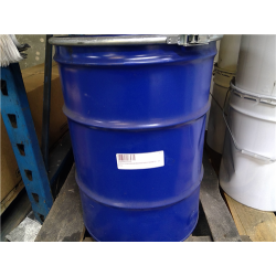 GRASA MOLIBDENOPETROMOL    50 Litros 