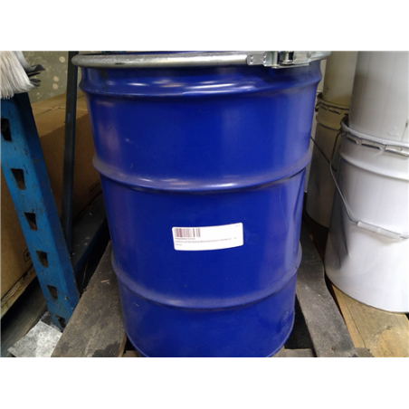 GRASA MOLIBDENOPETROMOL    50 Litros 