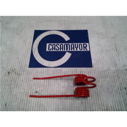 MUELLE AUTOCARGADOR 74307 LACASTA 