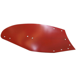 VERTEDERA CASAMAYOR 840 IZQ Roja 