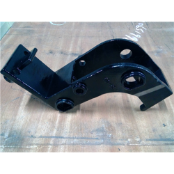 CUERPO STANDARD ST-00 