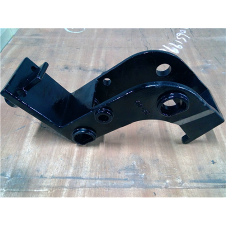 CUERPO STANDARD ST-00 