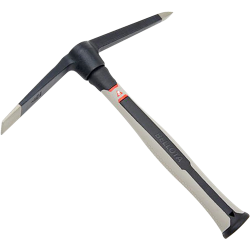 ALCOTANAS BELLOTA 5933-A CF 