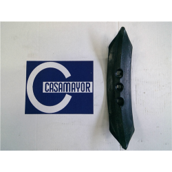 REJA STANDARD 35-B 3N 