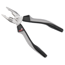 ALICATE BELLOTA 6100-200 BIM 