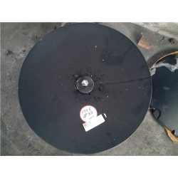 DISCO STANDARDP24 500m C/33 L 