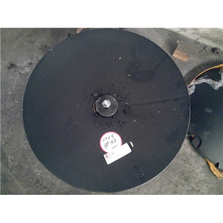 DISCO STANDARDP24 500m C/33 L 