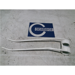 MUELLE HILERADOR-VOLTEADOR 91001 BATTLE 