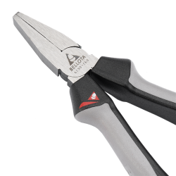 ALICATE BELLOTA 6130-160 BIM 