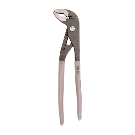 ALICATE BELLOTA 6160-250 PVC 